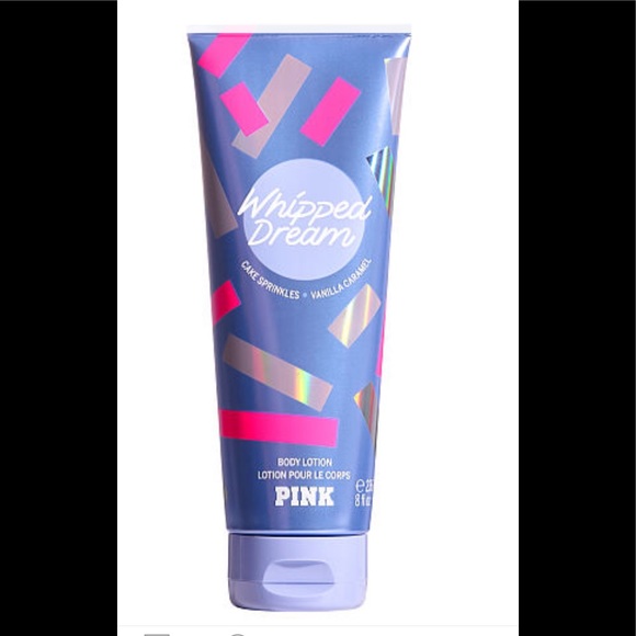 Sold 🤩Limited Edition Whipped Dream 🤩 - Picture 2 of 2